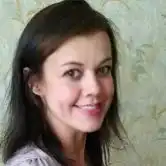 Селезнева София Николаевна