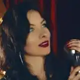 Селезнева София Владимировна