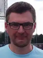 Семёнов Анатолий Ильич