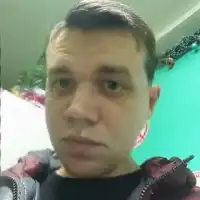 Семёнов Артемий