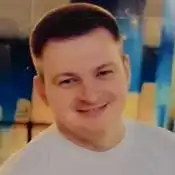 Семёнов Михаил