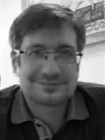 Семёнов Роман Кириллович