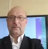Семёнов Роман Владиславович