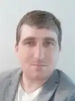 Семёнов Тимофей Виталиевич