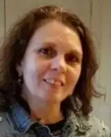 Семёнова Алина Юрьевна