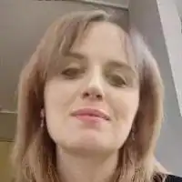 Семёнова Жанна