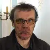 Щербаков Даниил Викторович