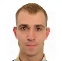 Щербаков Фёдор