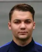 Щербаков Константин