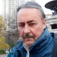 Щербаков Николай Игоревич