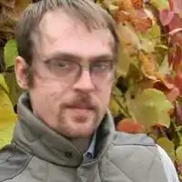 Щербаков Захар Владимирович