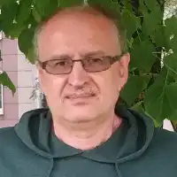 Сергеев Арсений Владиславович