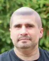 Сергеев Артемий Юрьевич