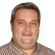 Сергеев Максим Богданович