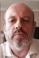 Сергеев Матвей Вадимович