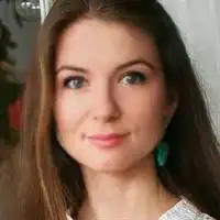 Шевченко Яна Ивановна