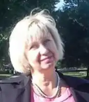 Шевченко Карина Анатольевна