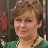 Шевченко Кристина Александровна