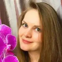 Шевченко Юлия