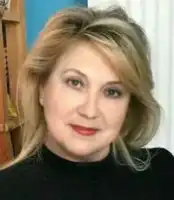 Шевченко Виолетта Викторовна
