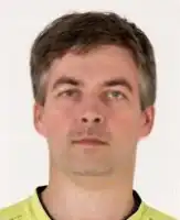 Сидоров Артём Глебович