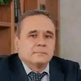 Сидоров Фёдор Валентинович