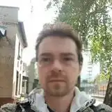 Сидоров Кирилл Вячеславович