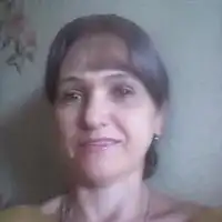 Сидорова Ангелина Денисовна