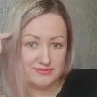 Симонова Екатерина