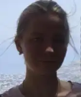 Симонова Галина Григорьевна