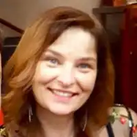 Симонова Полина Викторовна
