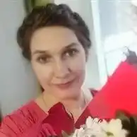Шмидт Алёна Романовна