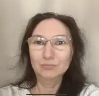 Шмидт Мария Олеговна