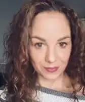 Шмидт Милана Владимировна