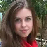 Шмидт Юлия Петровна