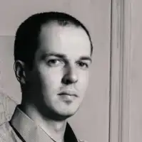 Смирнов Петр
