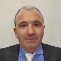 Смирнов Василий
