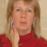 Смирнова Дарья Александровна