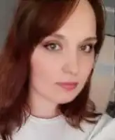 Смирнова Галина