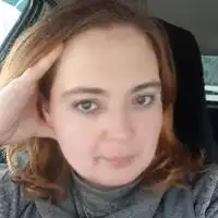 Смирнова Галина Ивановна