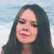 Смирнова Ольга