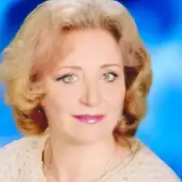 Смирнова Татьяна Романовна