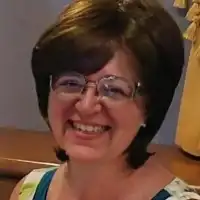 Смирнова Вера Николаевна