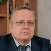 Соколов Константин Викторович