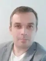 Соколов Владимир Антонович