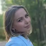 Соколова Диана