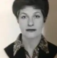 Соколова Карина Олеговна