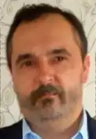Соловьёв Павел Борисович