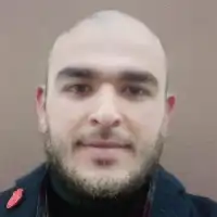 Соловьёв Павел Георгиевич