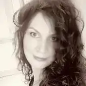 Соловьева Анна Андреевна
